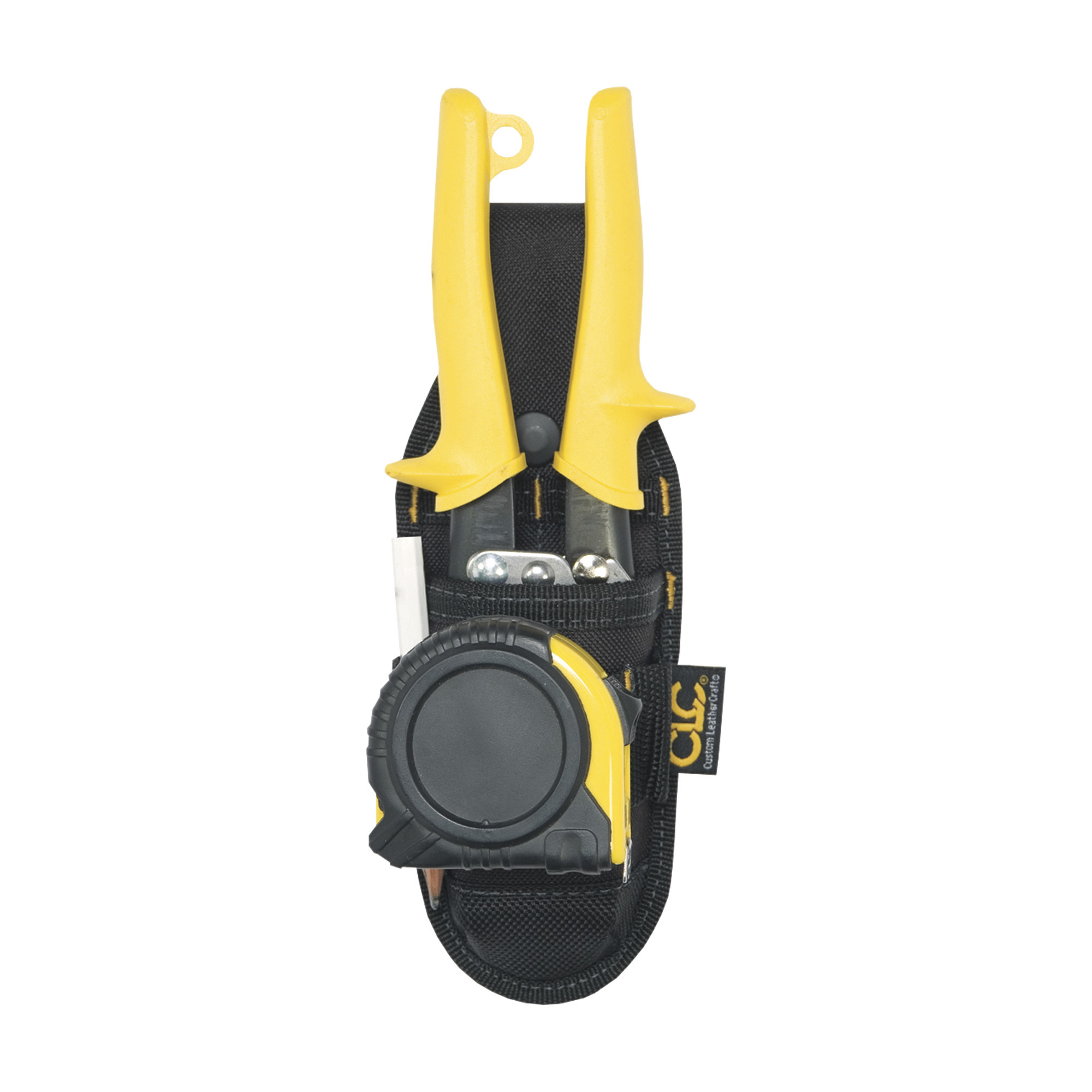 CLC Tool & Knife Holder, Model# 1518